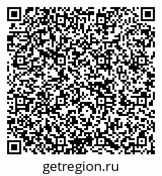 79260061692