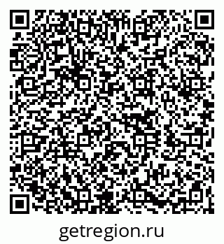 79260061701