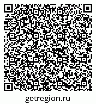 79260061702
