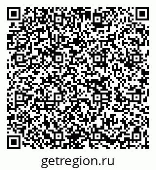 79260061711