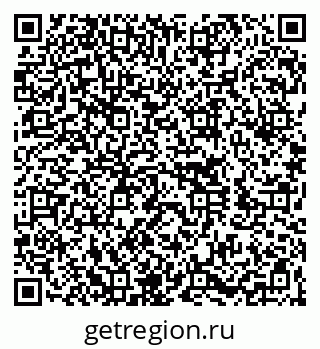 79260061719