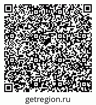 79260061729