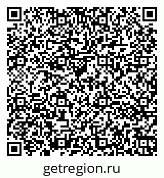 79260061736