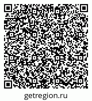 79260061738