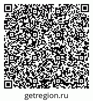 79260061744