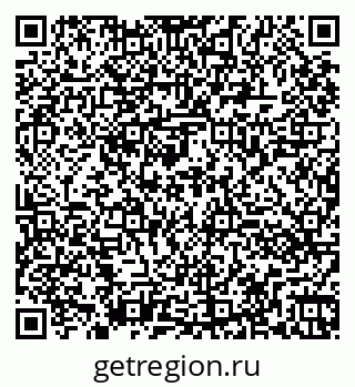 79260061749