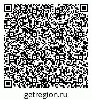 79260061750