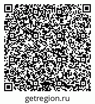 79260061758