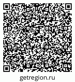 79260061761
