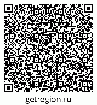 79260061770