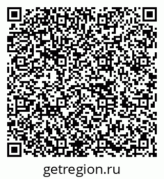 79260061775
