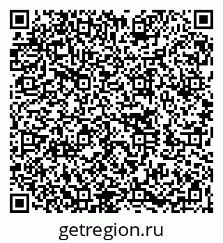 79260061777
