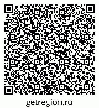 79260061781