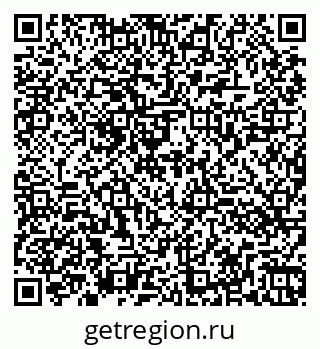 79260061785