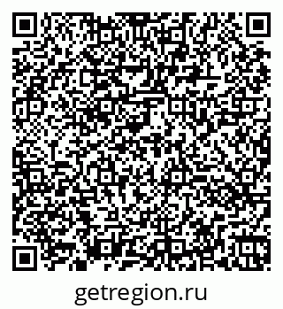 79260061789