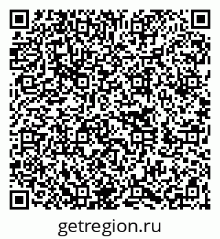 79260061790