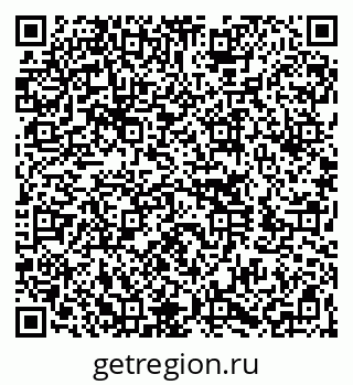 79260061792