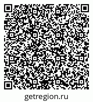 79260061793