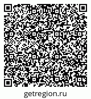 79260061796