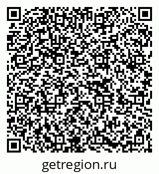 79260061801