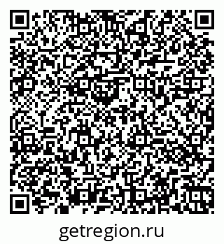 79260061804