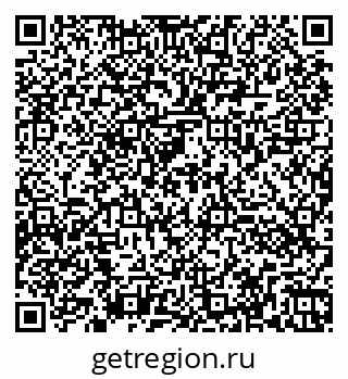 79260061805