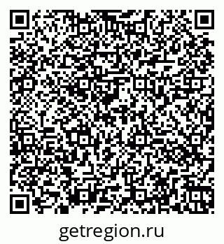79260061807
