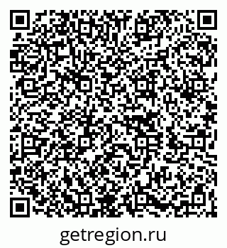 79260061808