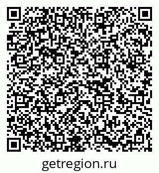 79260061810