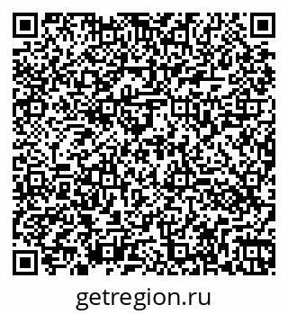 79260061811