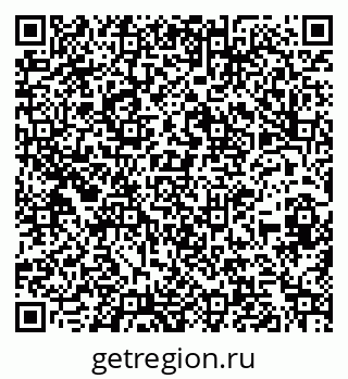 79260061812