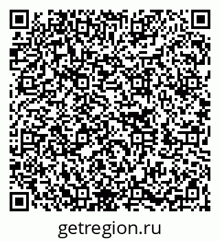 79260061813