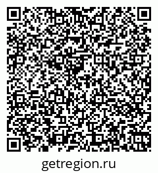79260061814