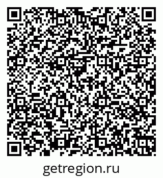79260061816
