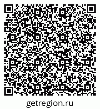 79260061821