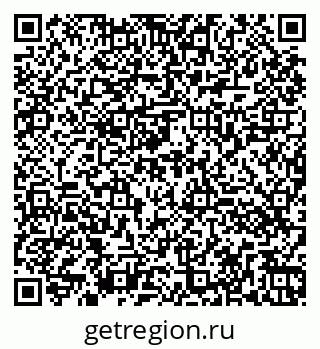 79260061826