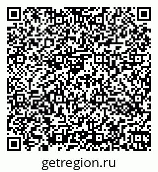 79260061829