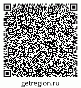79260061834