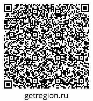 79260061837