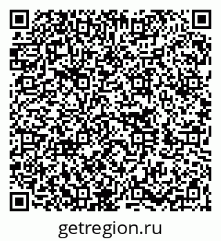 79260061838
