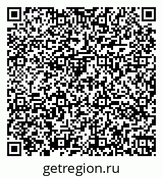 79260061839
