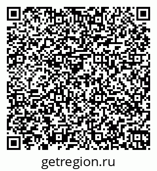 79260061841