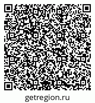 79260061842