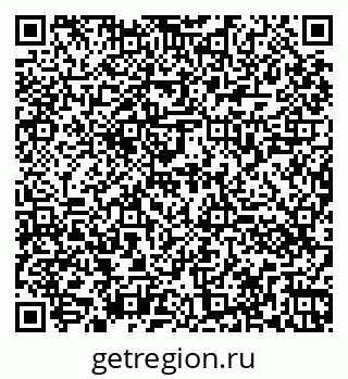 79260061843