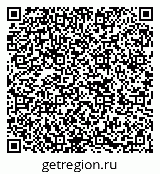 79260061844