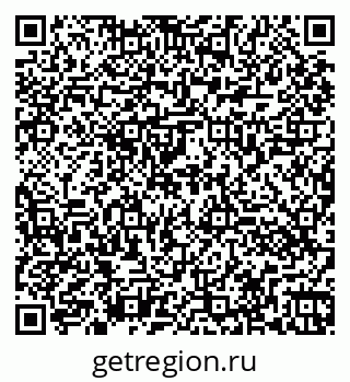 79260061849