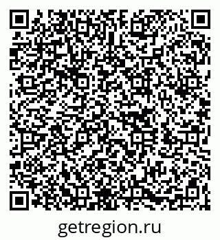 79260061850