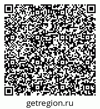 79260061851