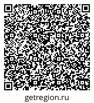 79260061855