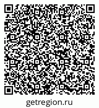 79260061856
